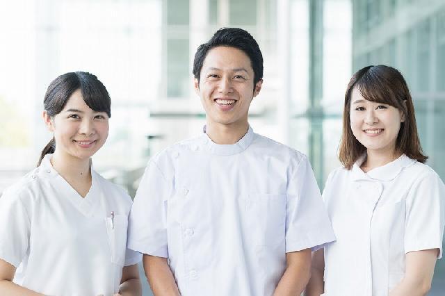 【東京都狛江市】看護師　正社員（常勤）月給24.5万円～29.5万円　保育園の看護師スタッフの募集です